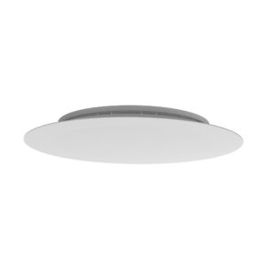 CAMELEON CANOPY A