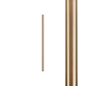 CAMELEON LASER 750