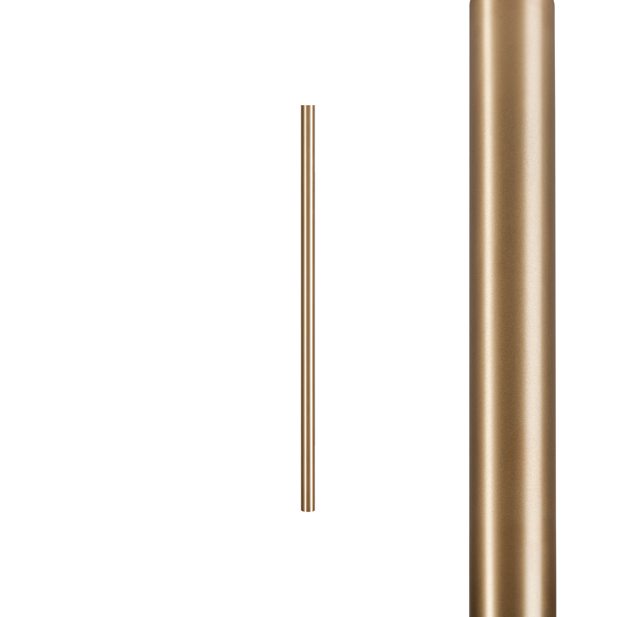 CAMELEON LASER 750