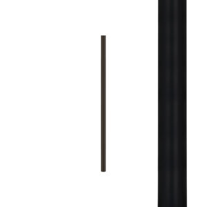 CAMELEON LASER 750
