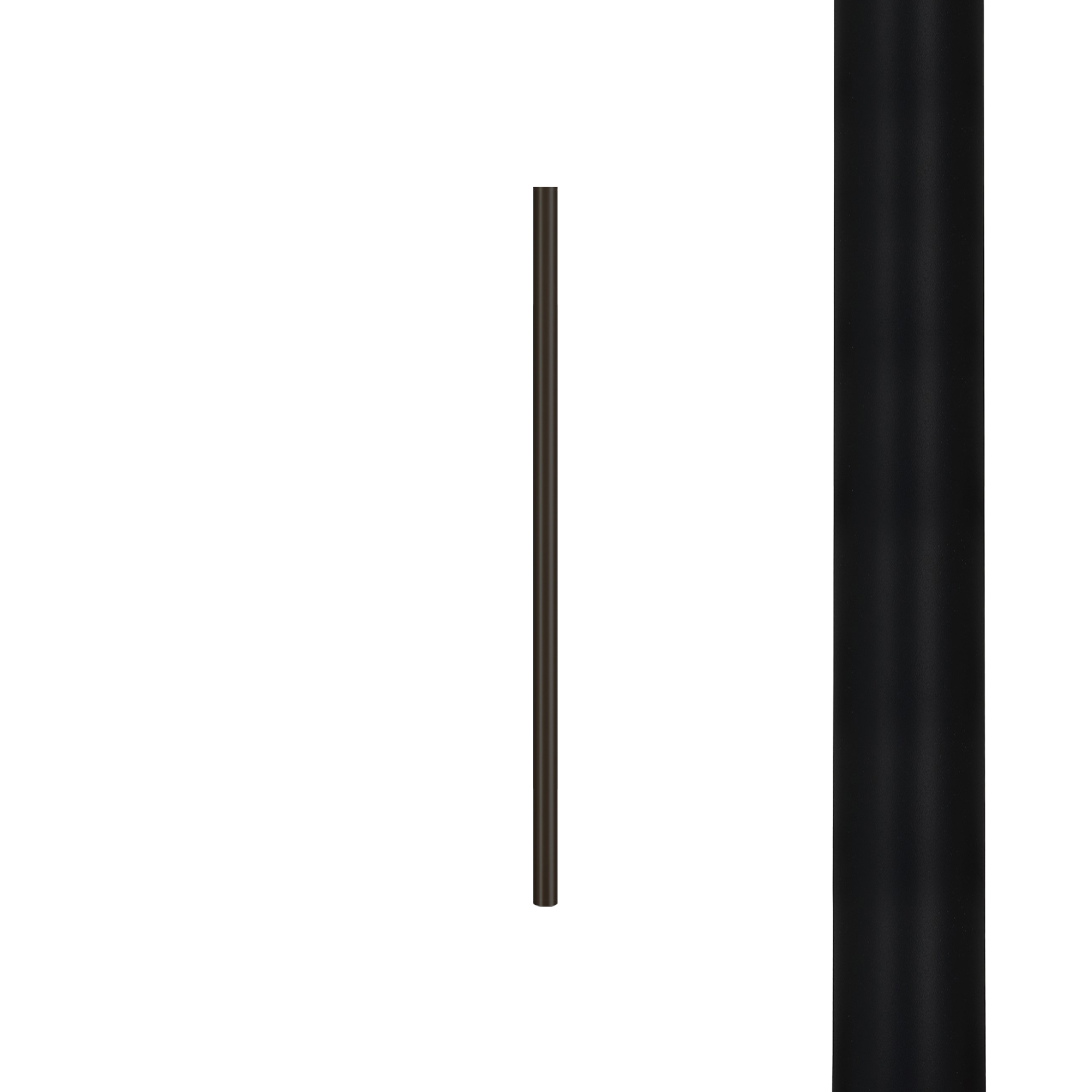 CAMELEON LASER 750