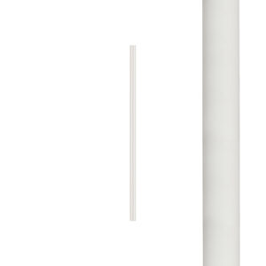 CAMELEON LASER 750