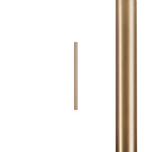 CAMELEON LASER 490