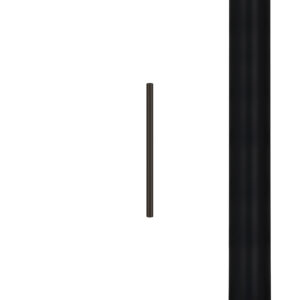 CAMELEON LASER 490