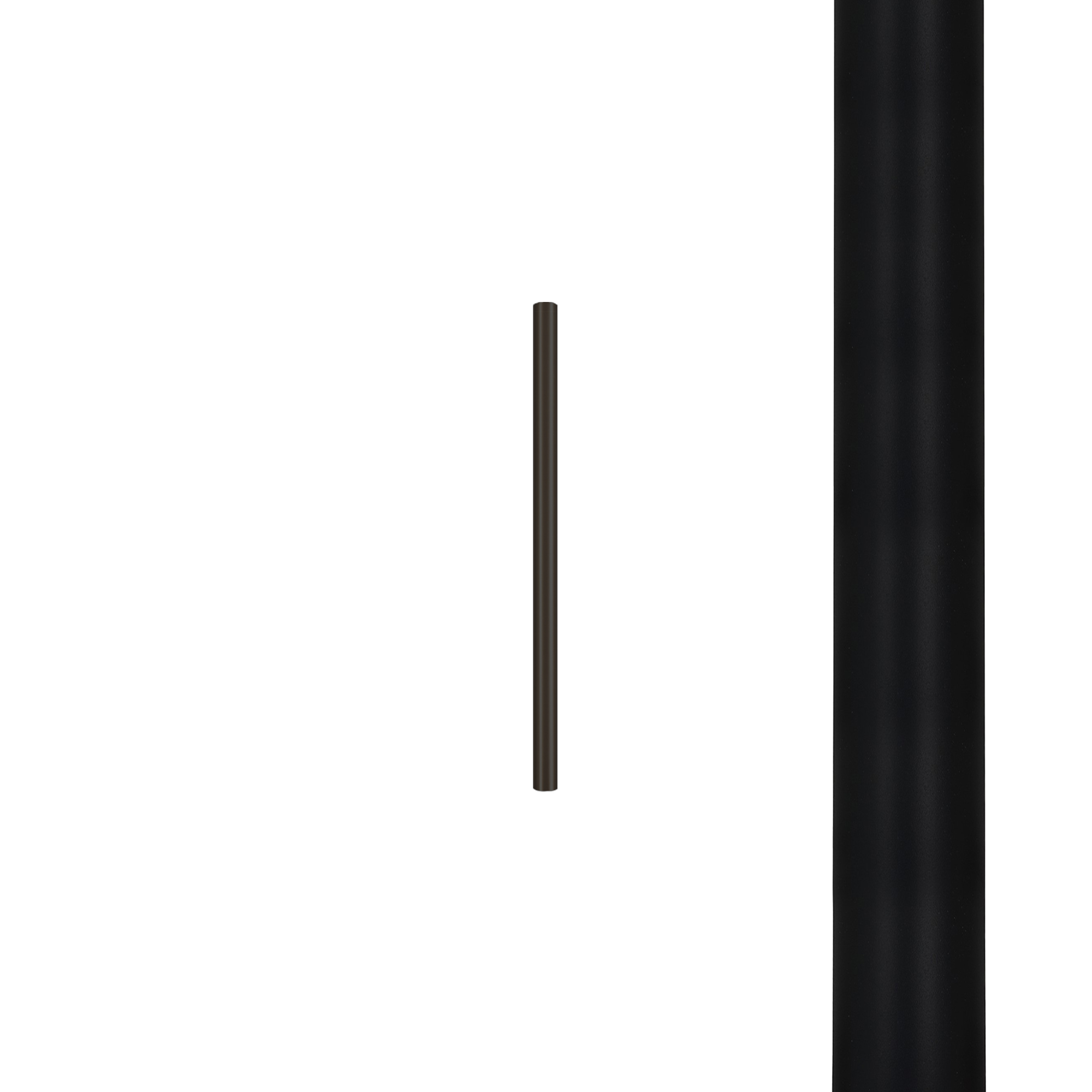 CAMELEON LASER 490