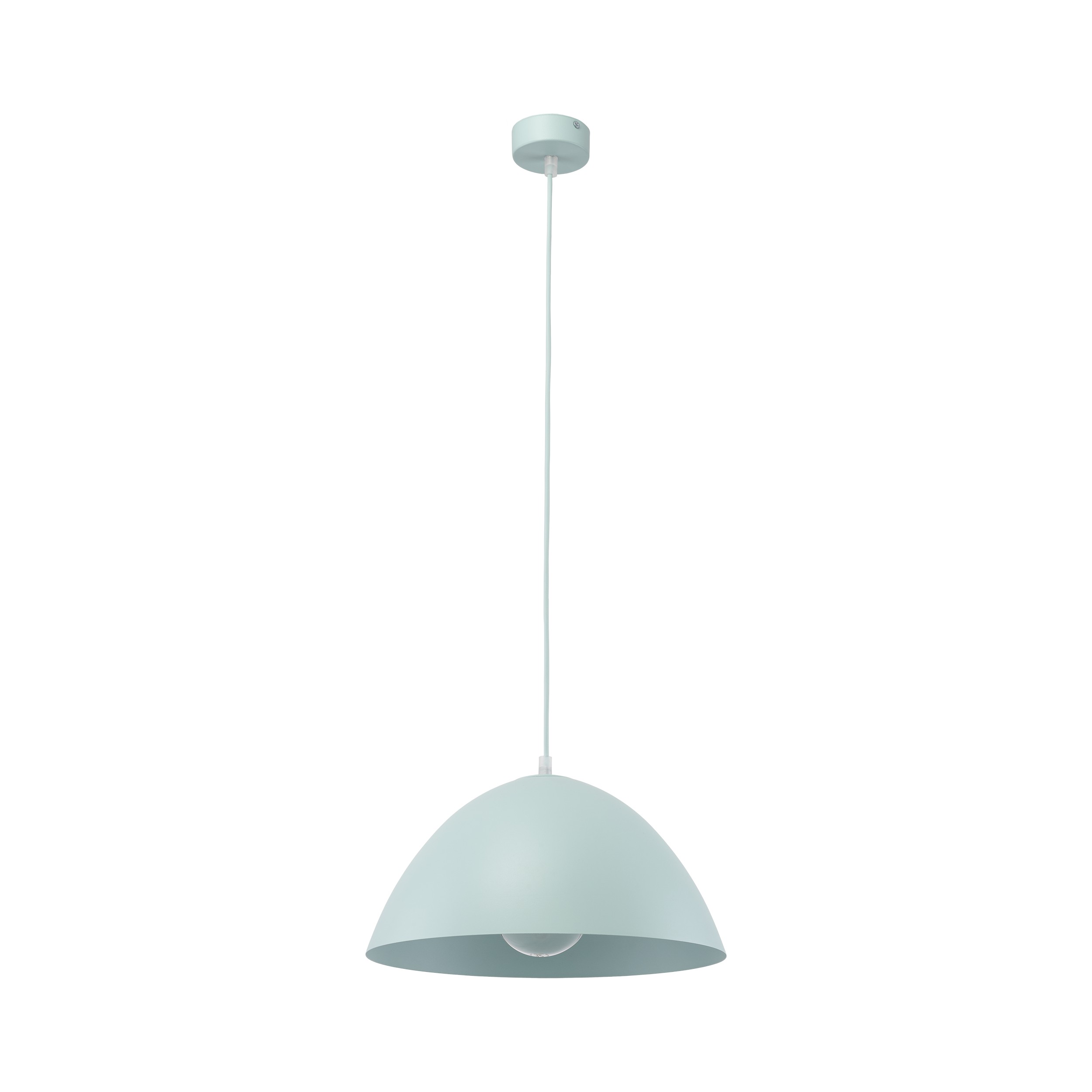 FARO MINT LAMPA WISZĄCA 1 340
