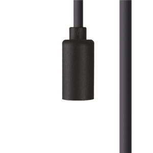 CAMELEON CABLE G9 1,5 M