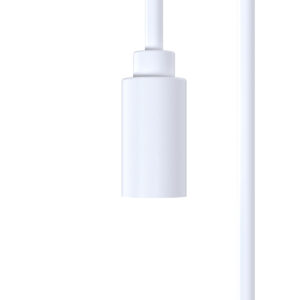 CAMELEON CABLE G9 1,5 M
