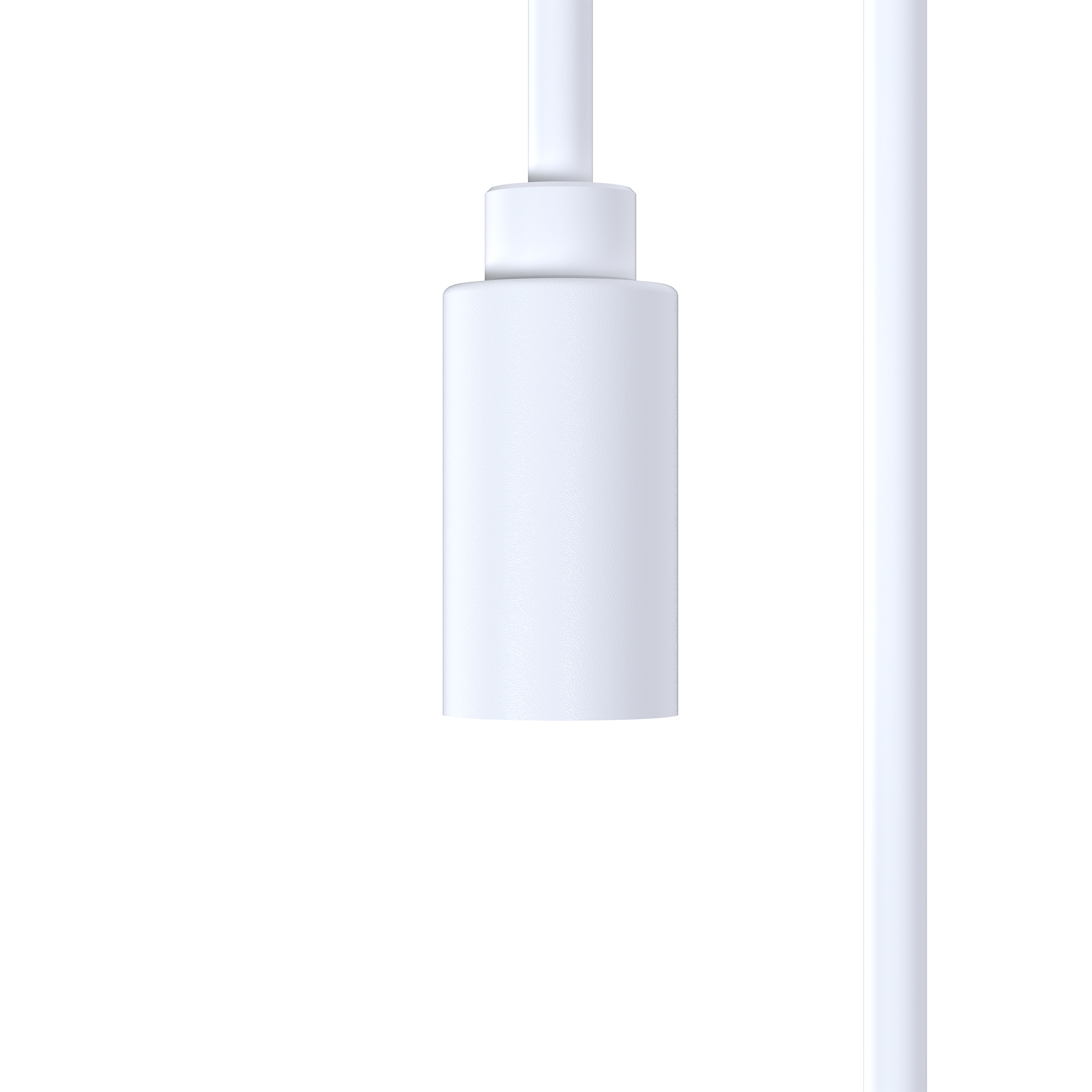 CAMELEON CABLE G9 1,5 M