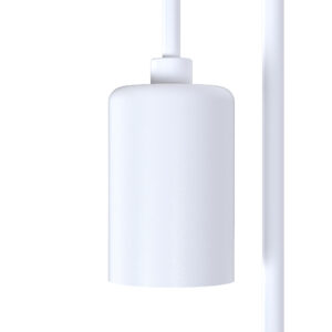 CAMELEON CABLE E27 1,5 M
