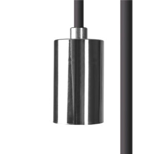 CAMELEON CABLE E27 3,5 M