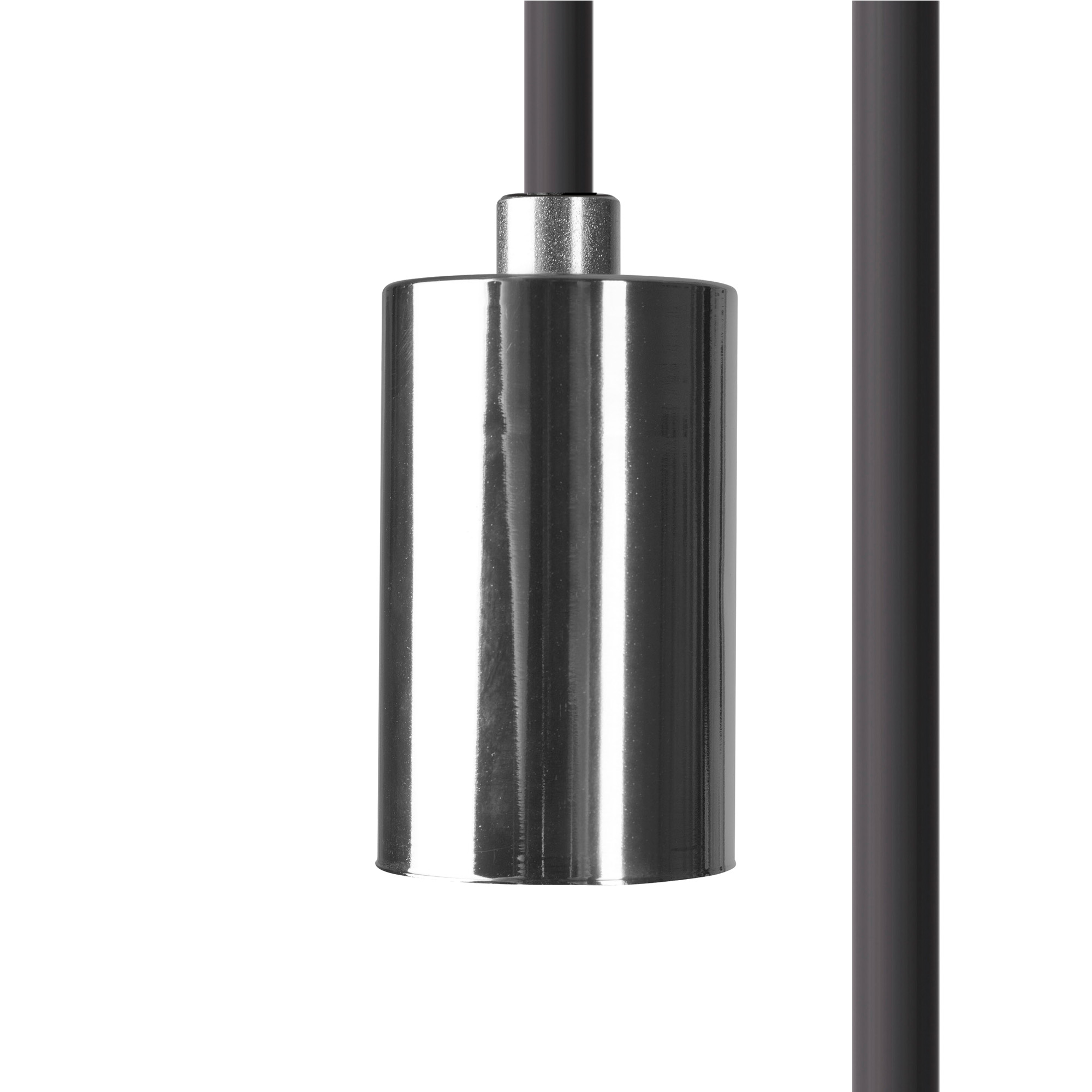 CAMELEON CABLE E27 3,5 M