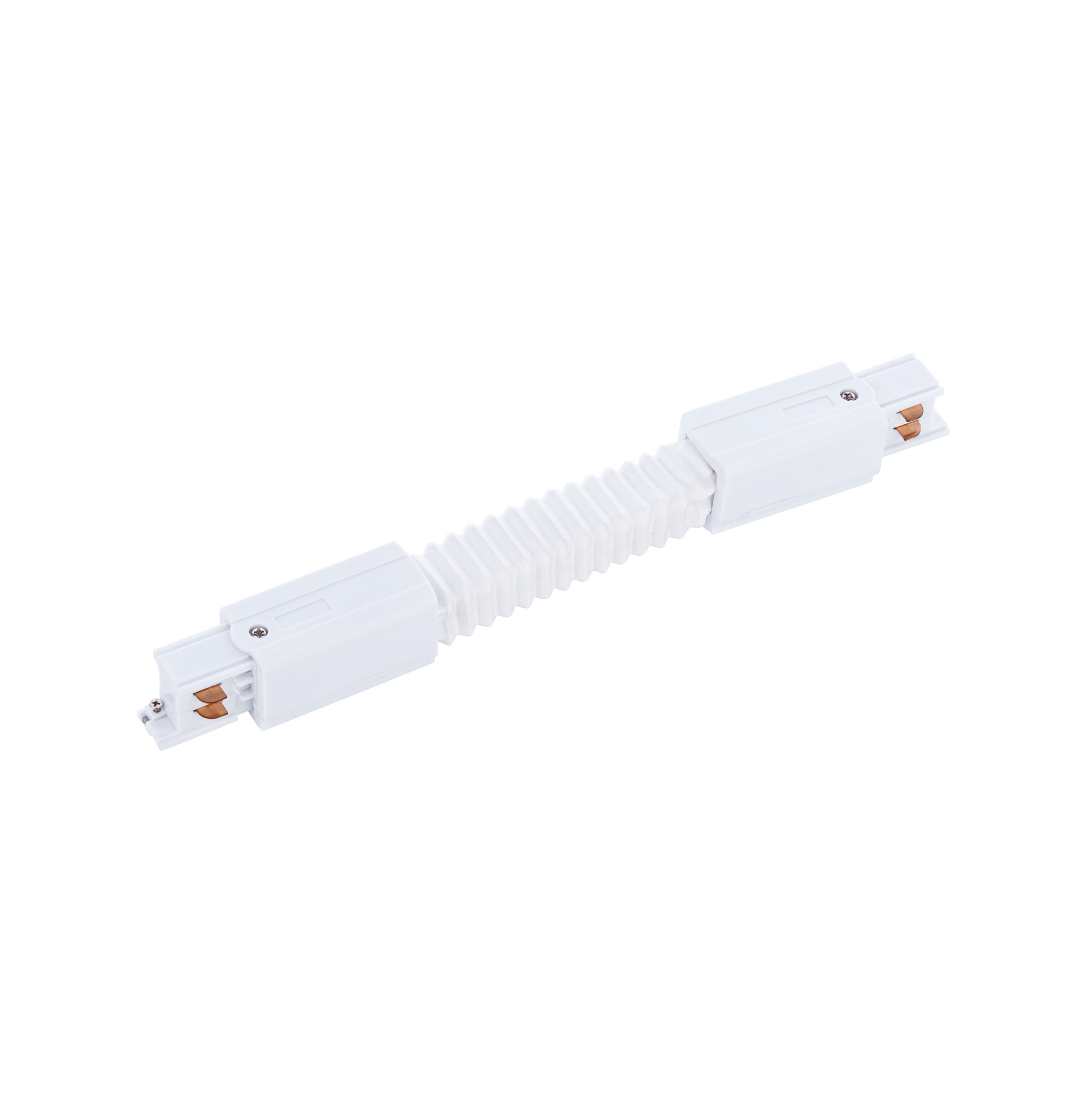 CTLS POWER FLEX CONNECTOR
