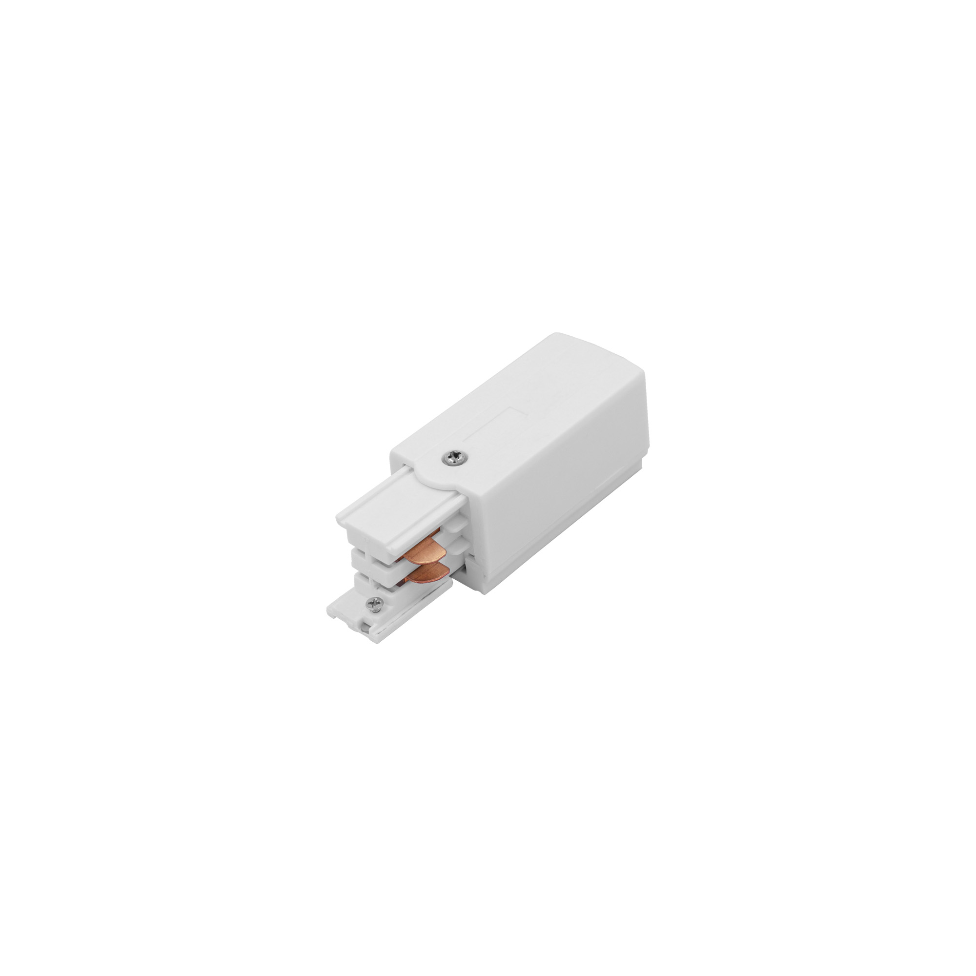 CTLS POWER END CAP, RIGHT (PE-R)
