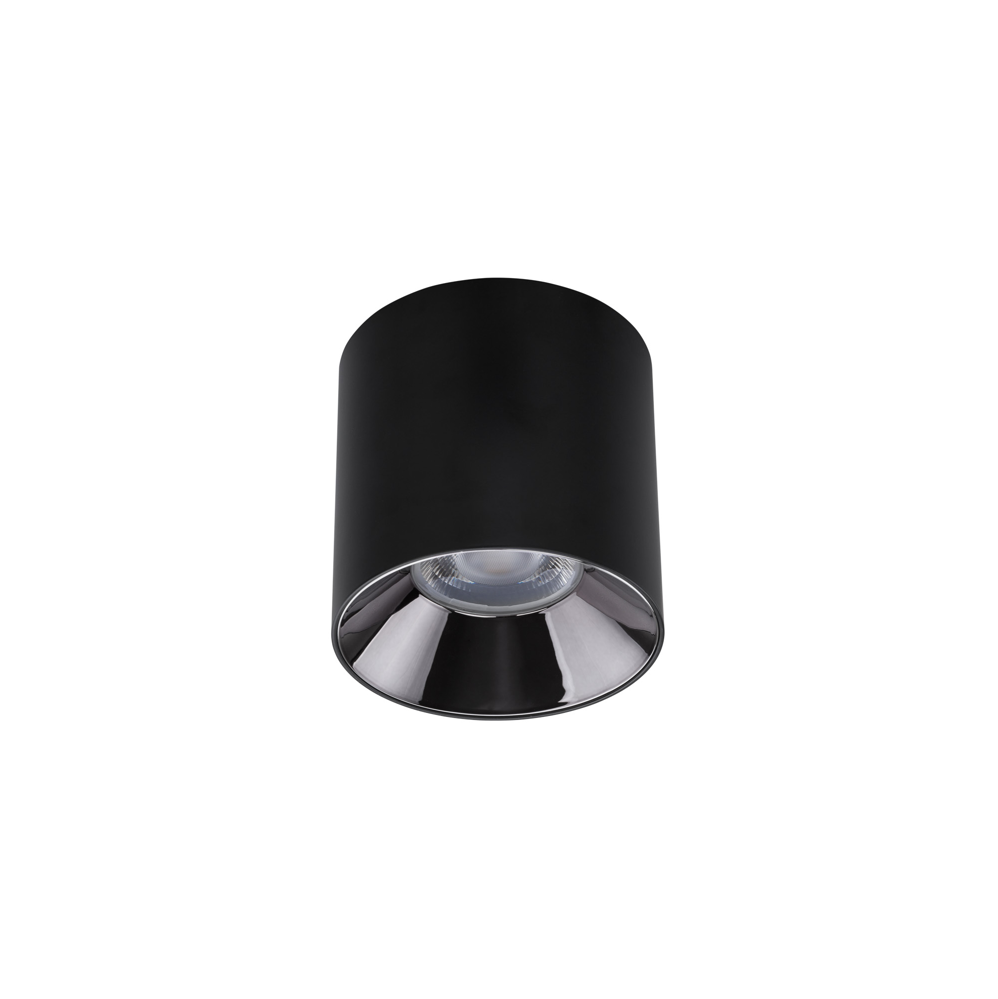 CL IOS LED 30W, ANGLE 36