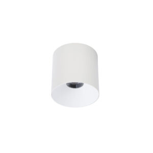 CL IOS LED 20W, ANGLE 36