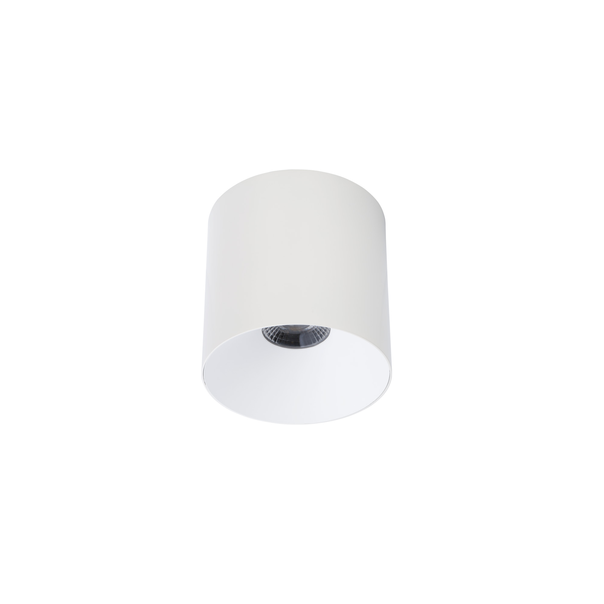 CL IOS LED 20W, ANGLE 36