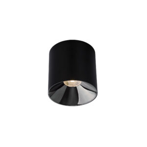 CL IOS LED 20W, ANGLE 60