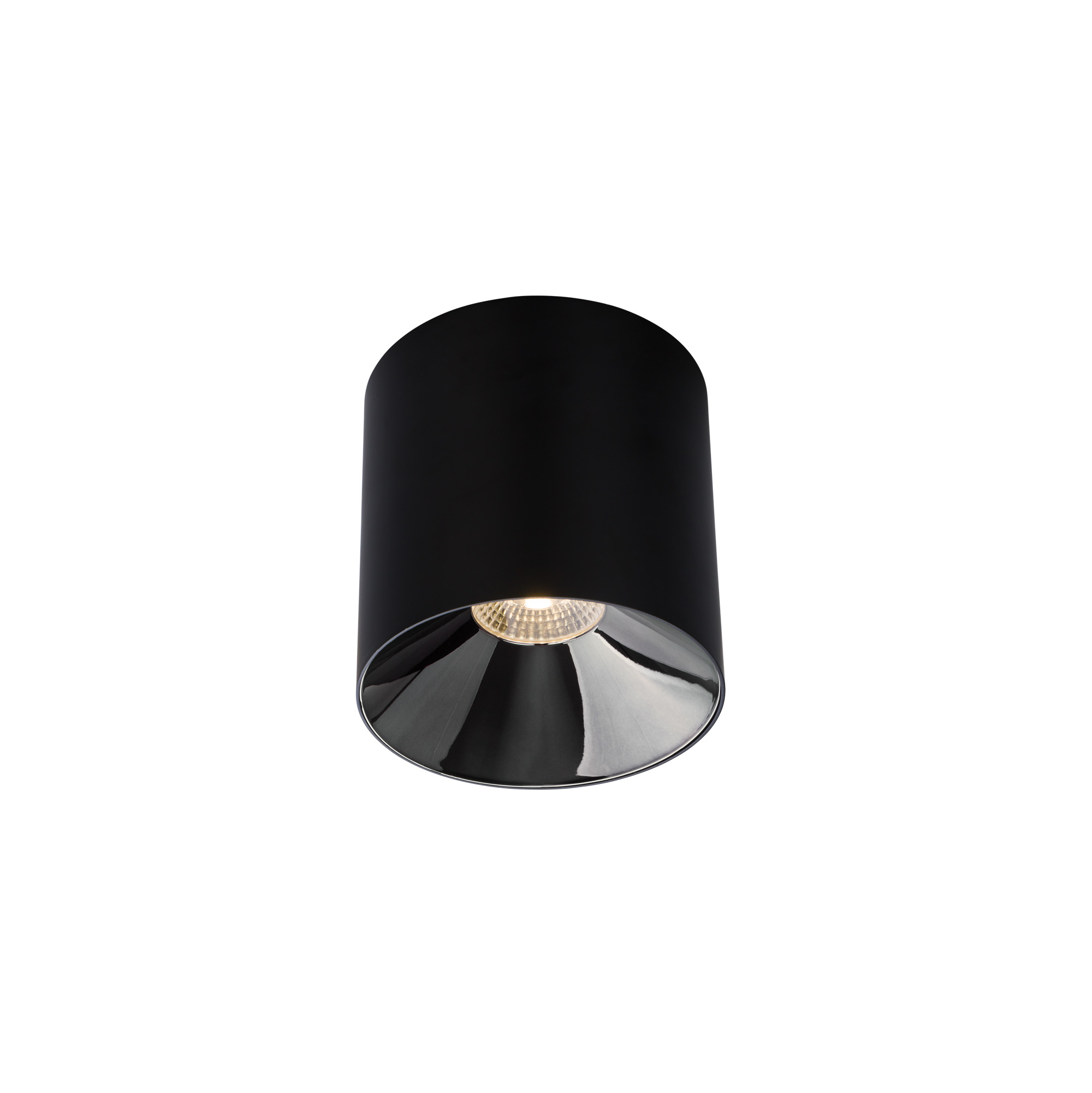 CL IOS LED 20W, ANGLE 60