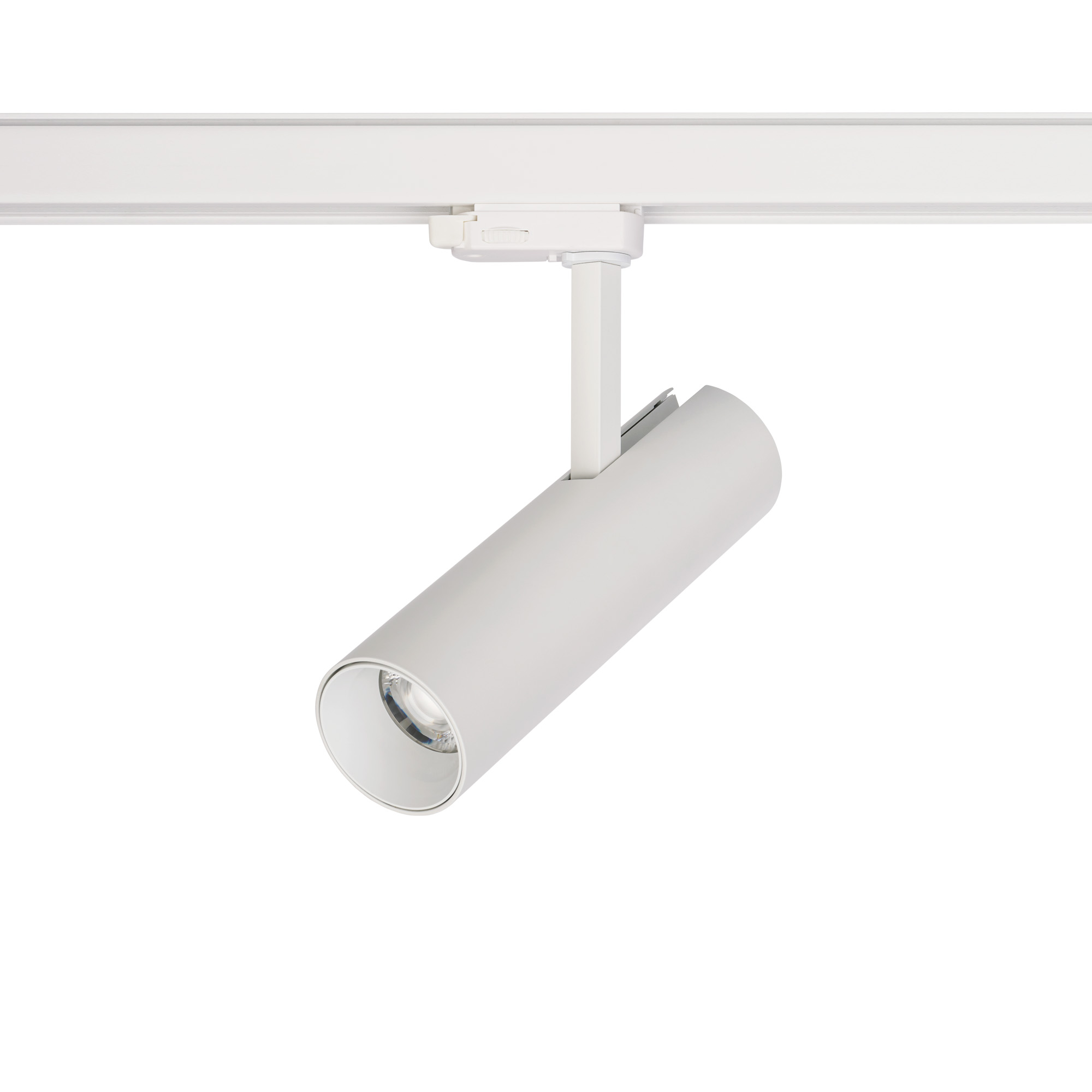 CTLS MILO LED 15W