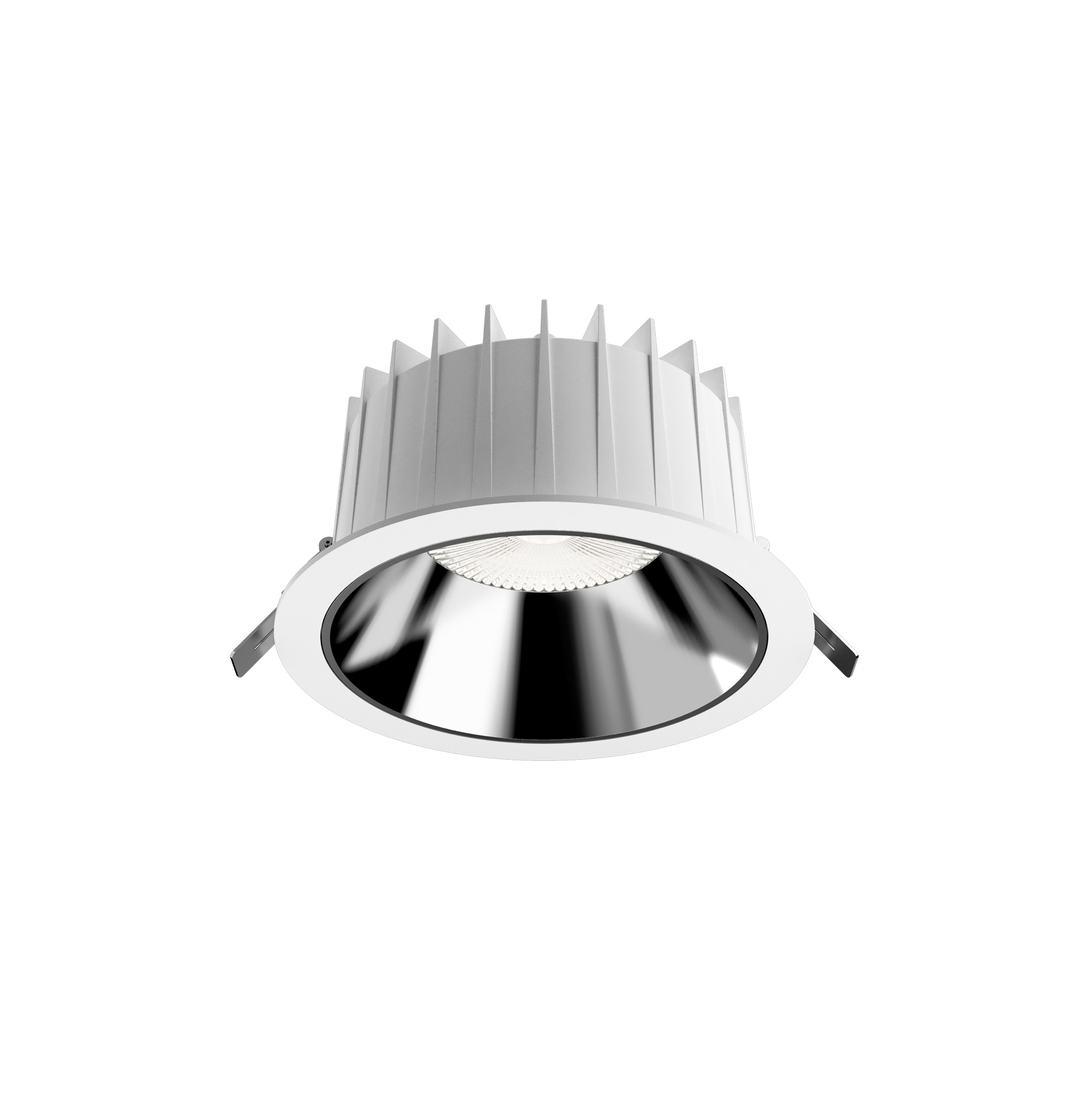 CL KEA LED 40W