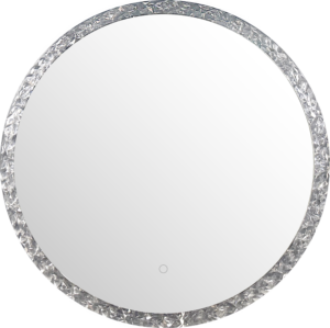 D2309 LUSTRO LED 60 CM