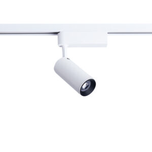 PROFILE IRIS LED 12W