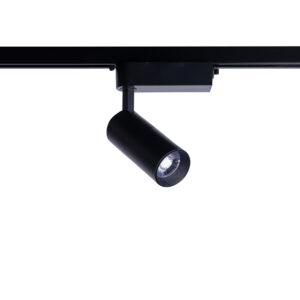 PROFILE IRIS LED 12W