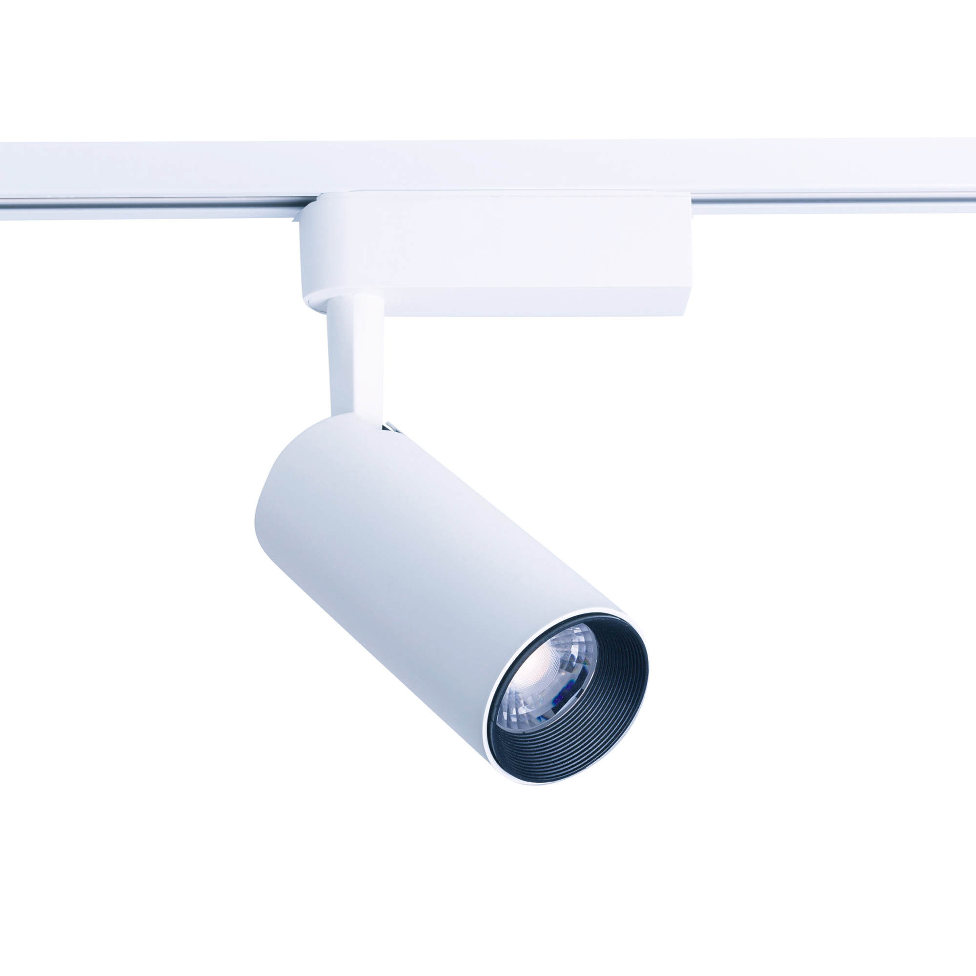 PROFILE IRIS LED 30W