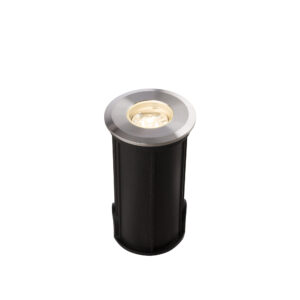 PICCO LED S