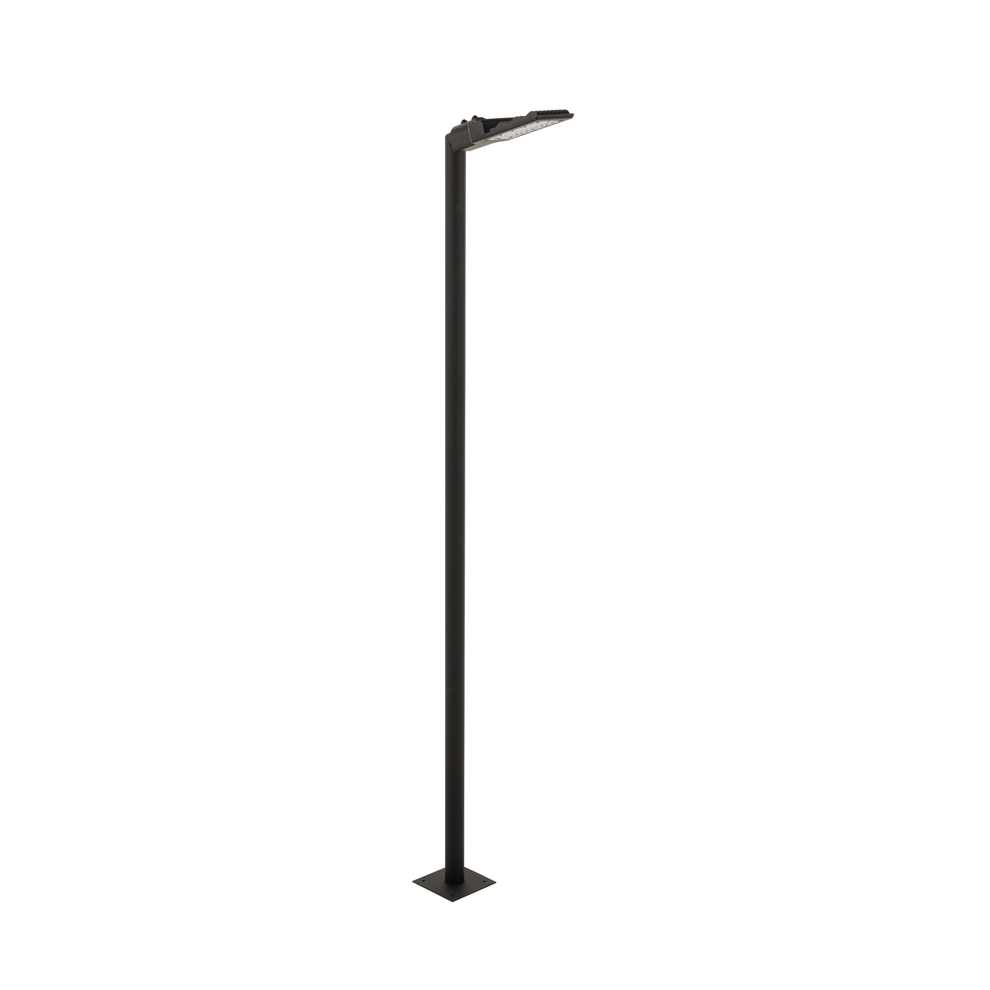PATHWAY LED L