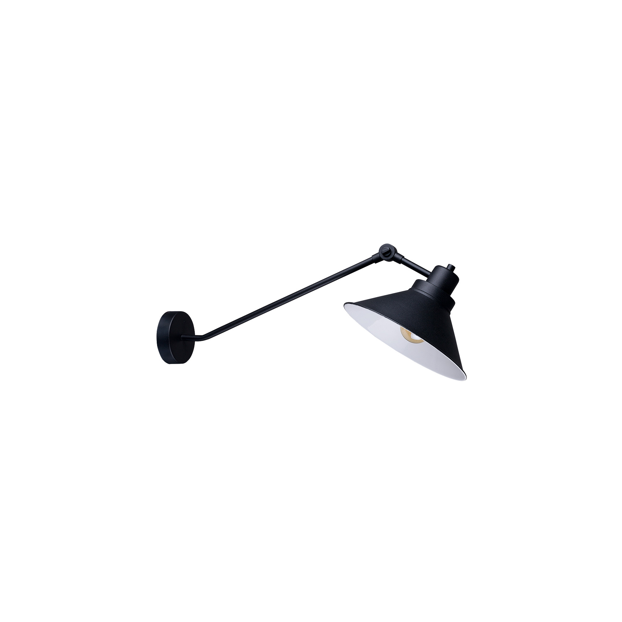 TECHNO