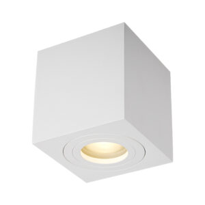 ACGU10-160 QUARDIP SL SPOT BIAŁY/WHITE
