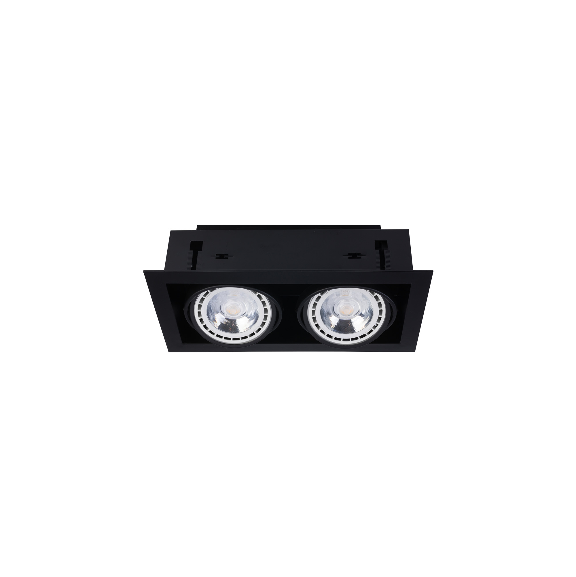 DOWNLIGHT ES111