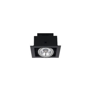 DOWNLIGHT ES111