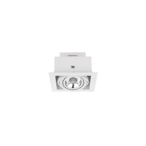 DOWNLIGHT ES111