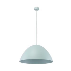 FARO MINT LAMPA WISZĄCA 1 500