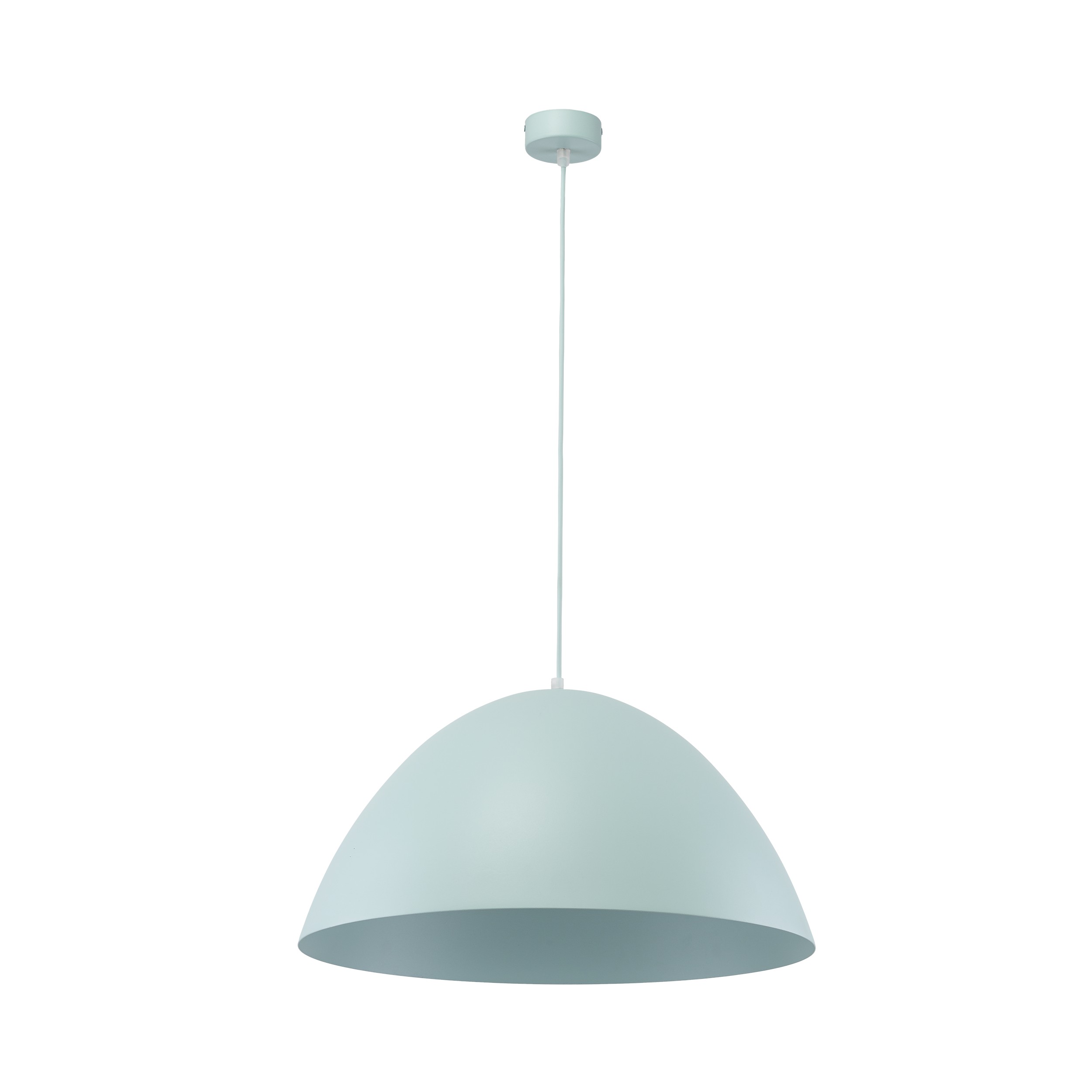 FARO MINT LAMPA WISZĄCA 1 500