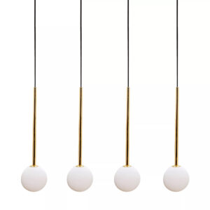 5640 ALI LAMPA WISZĄCA
