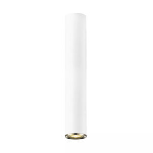 C0461-01C-A0SB LOYA LAMPA SUFITOWA