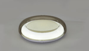 MS852-D500 CANDORA LAMPA SUFITOWA