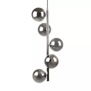 5661 LUNA LAMPA WISZĄCA