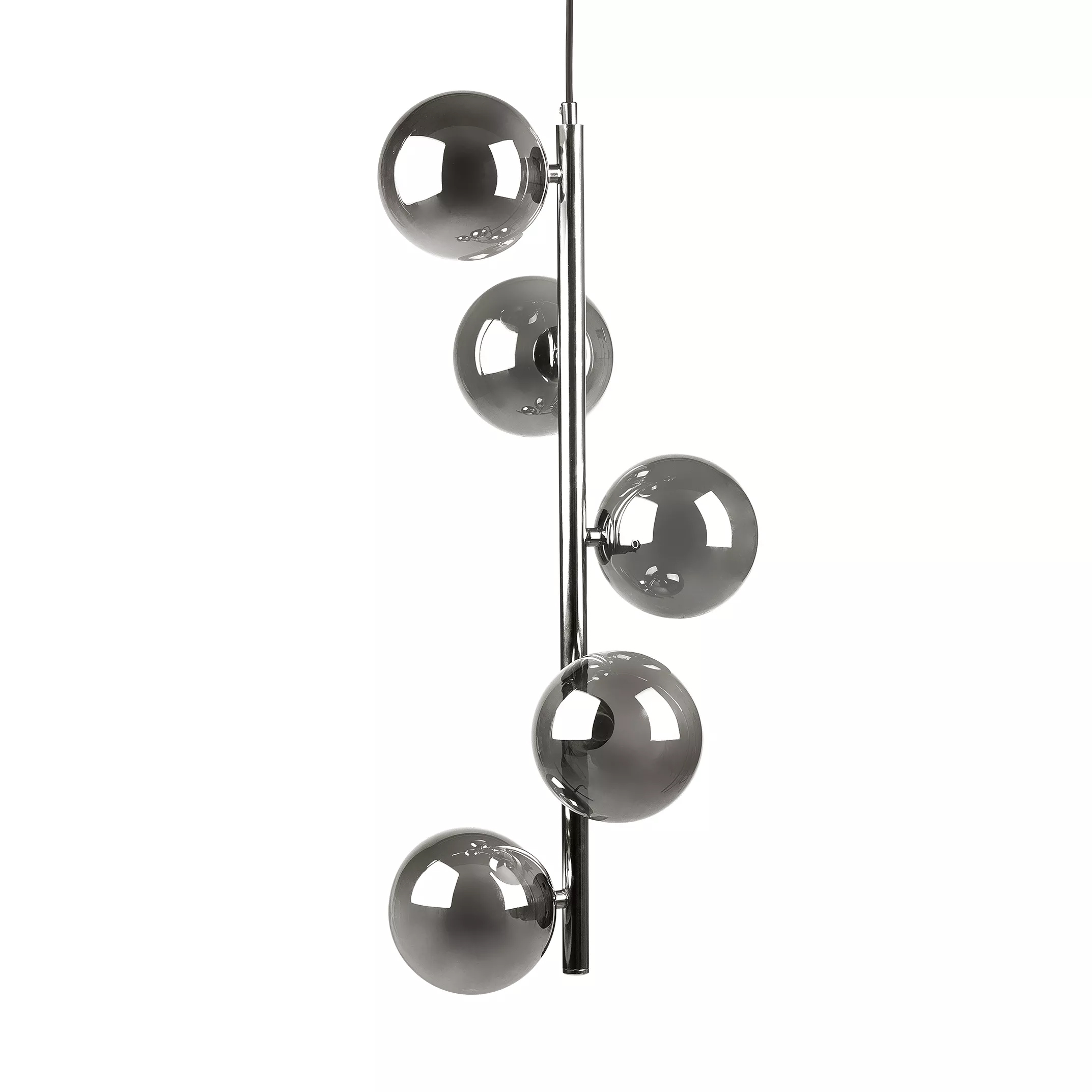 5661 LUNA LAMPA WISZĄCA