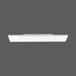 8494-16 FRAMELESS LAMPA SUFITOWA BIAŁY