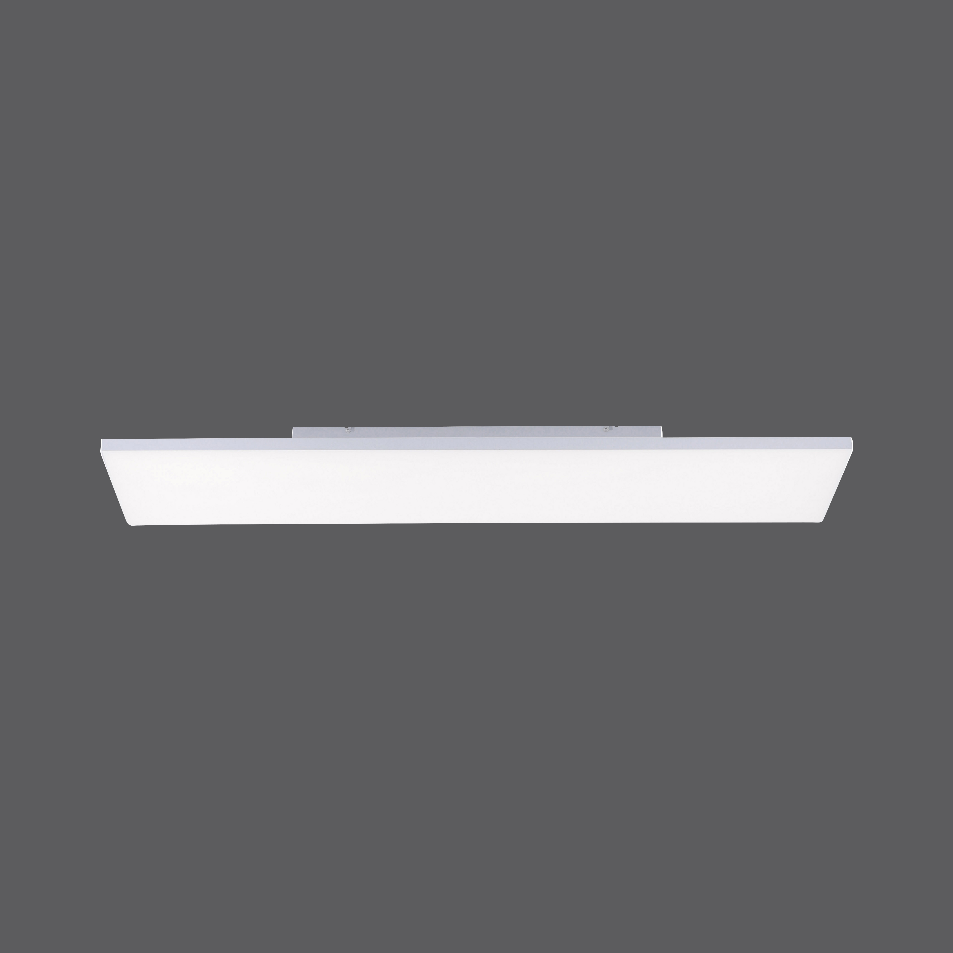 8494-16 FRAMELESS LAMPA SUFITOWA BIAŁY