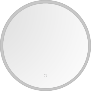 D2311 LUSTRO LED 60 CM