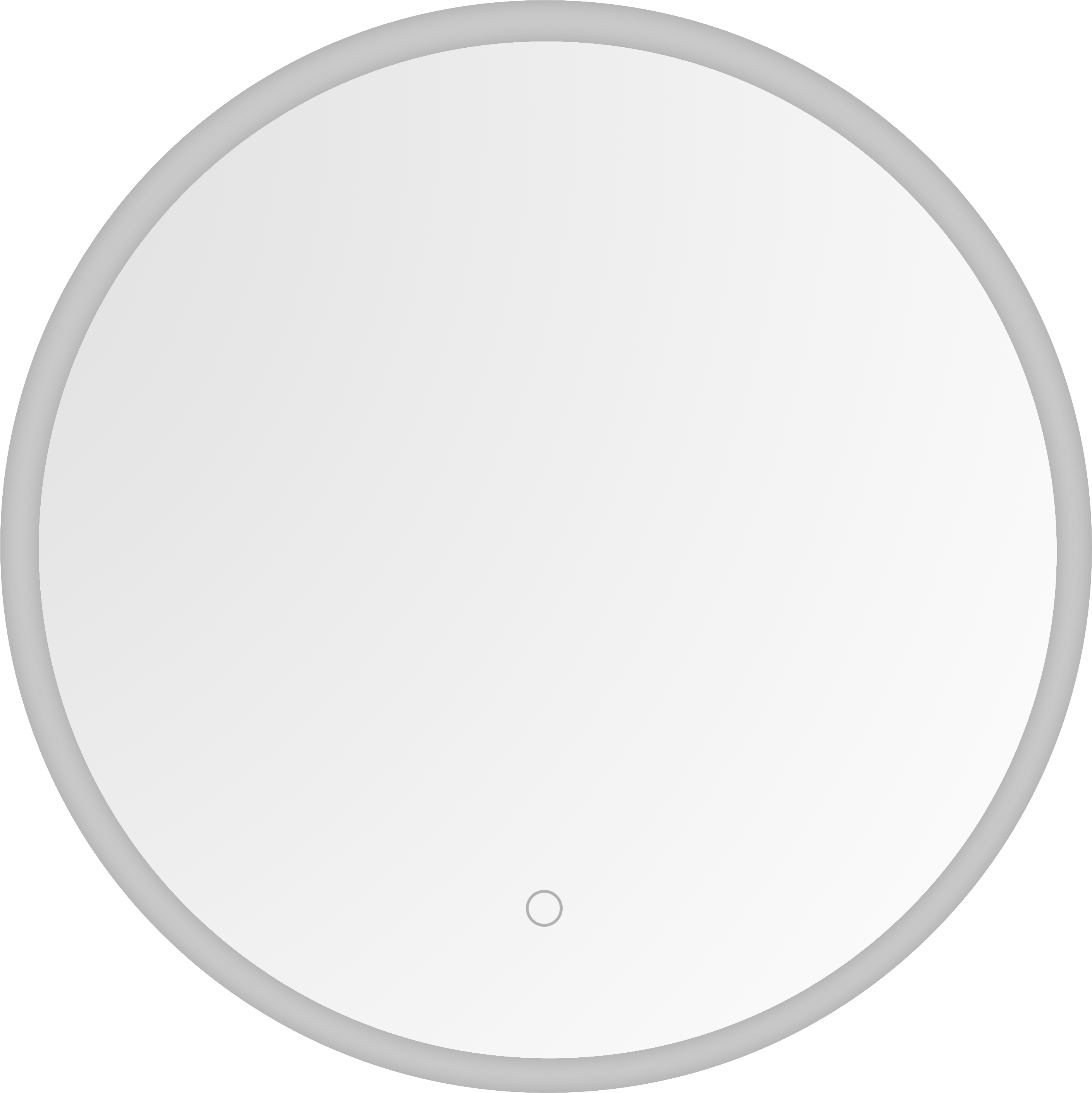 D2311 LUSTRO LED 60 CM