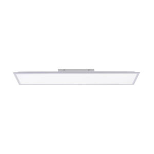 14753-21 FLAT LAMPA SUFITOWA