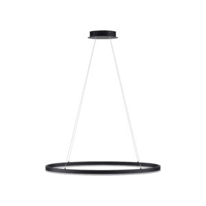 2392-13 TITUS LAMPA WISZĄCA ANTRACYT