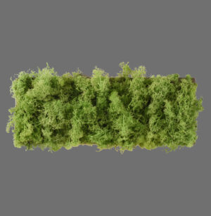 15637-66 GREN CARLO LAMPA SUFITOWA NATURALNY MECH